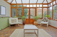 free Dumbreck conservatory quotes