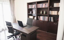 Dumbreck home office construction leads